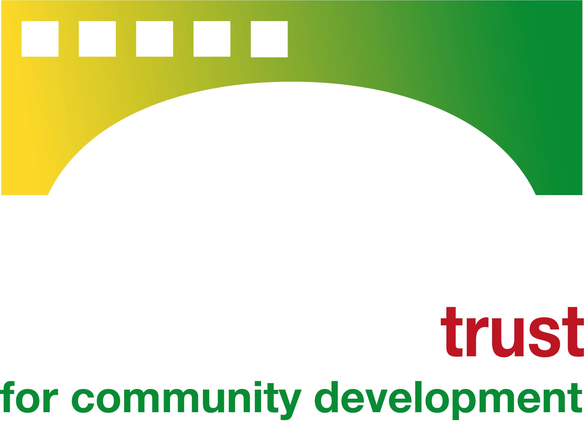 wandutso trust